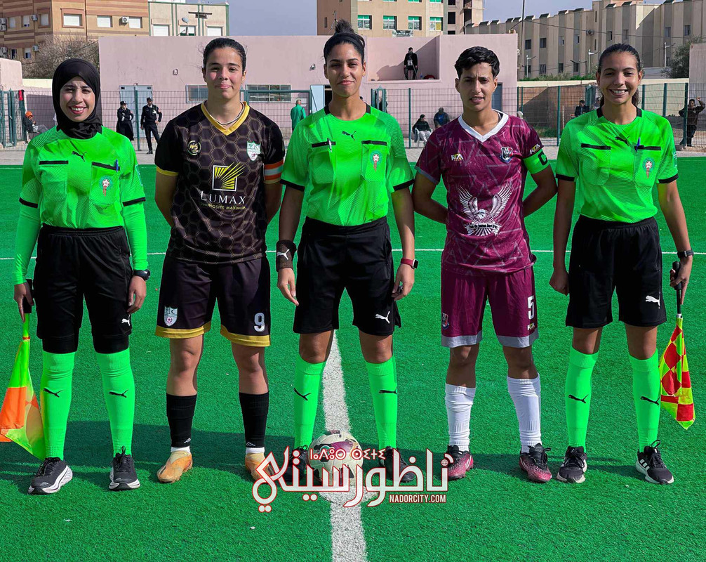 472007563_485675261225953_6789914600339927521_n (1)