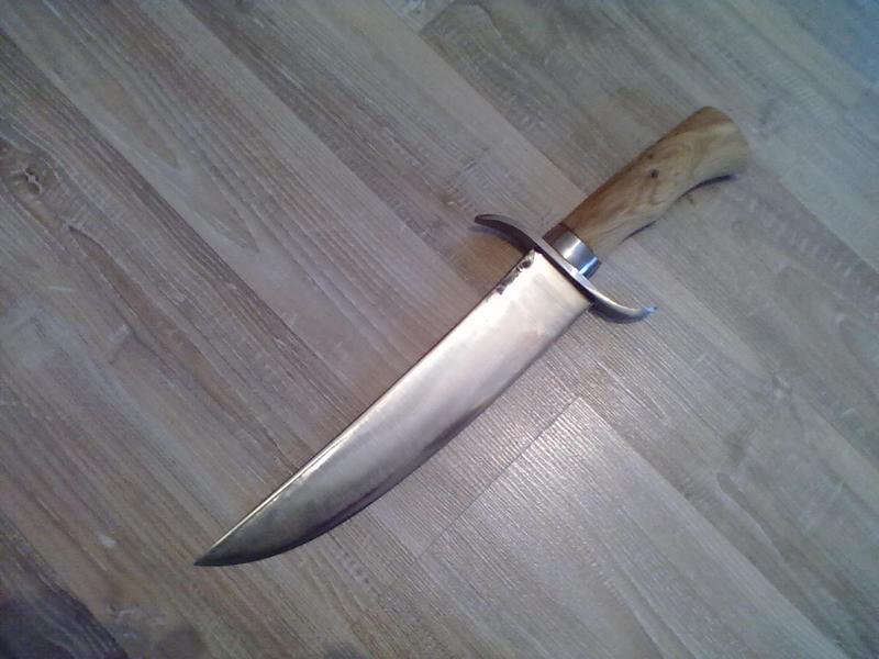 bowie nasucho 1
