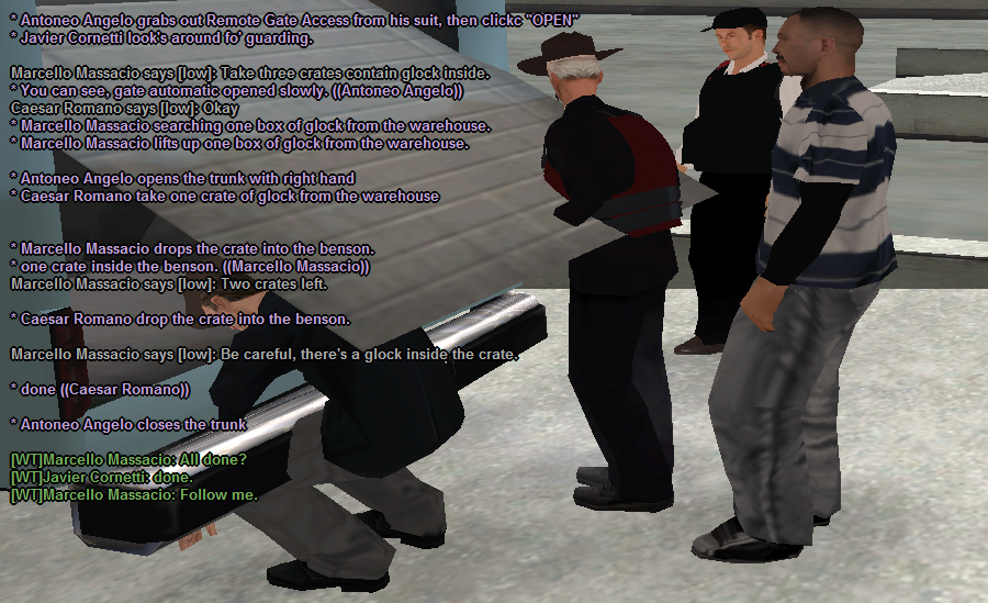 SS-138.png