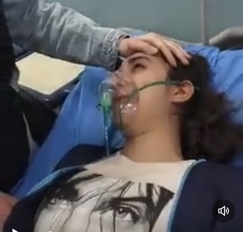 ۲۰۲۳۰۳۰۳_۰۱۰۹۳۵