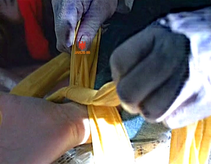 Ami Dolenz - Children Of The Night 1991