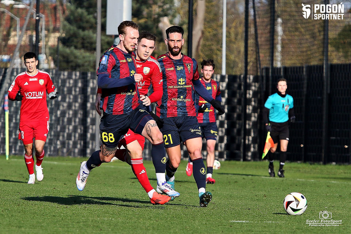 25-Pogon-Miedz-Legnica-2025-01-24-tow