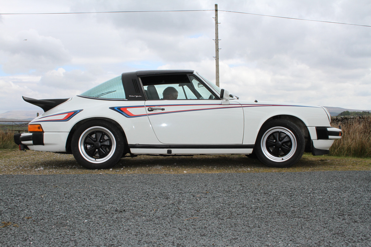 B7F4CE15-EF8B-4661-9BFC-3ABDDD2264A8