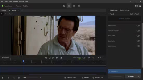 [Image: th-jrx4-HU8ah-Rih-JCn-GDL8-C4-WV5-IZ2-MB0-K9.avif]