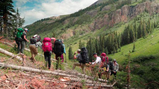 [Image: th-6o3-ZQuz0njpiezc2-VSvd-Gey-Eoyuw1-HWf.jpg]