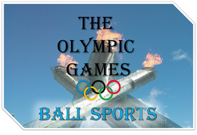Ball-Sports.png