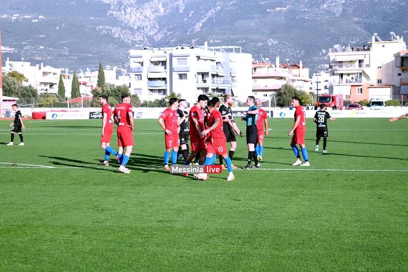 KALAMATA-PANIONIOSDSC-0228