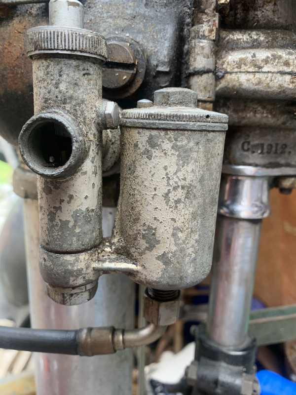 EB42494B-2D10-4D09-8EBD-05D6CCA85354