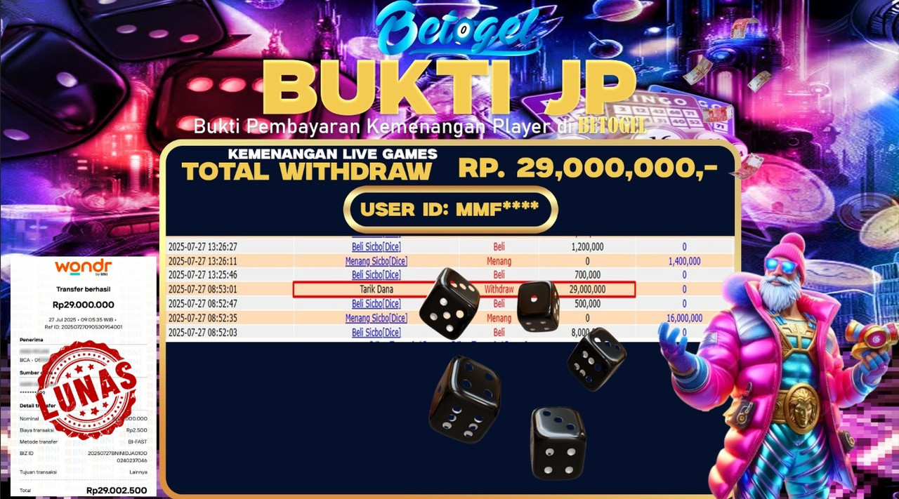bukti-jp-27-juli-2025-02-49-05-2025-07-27
