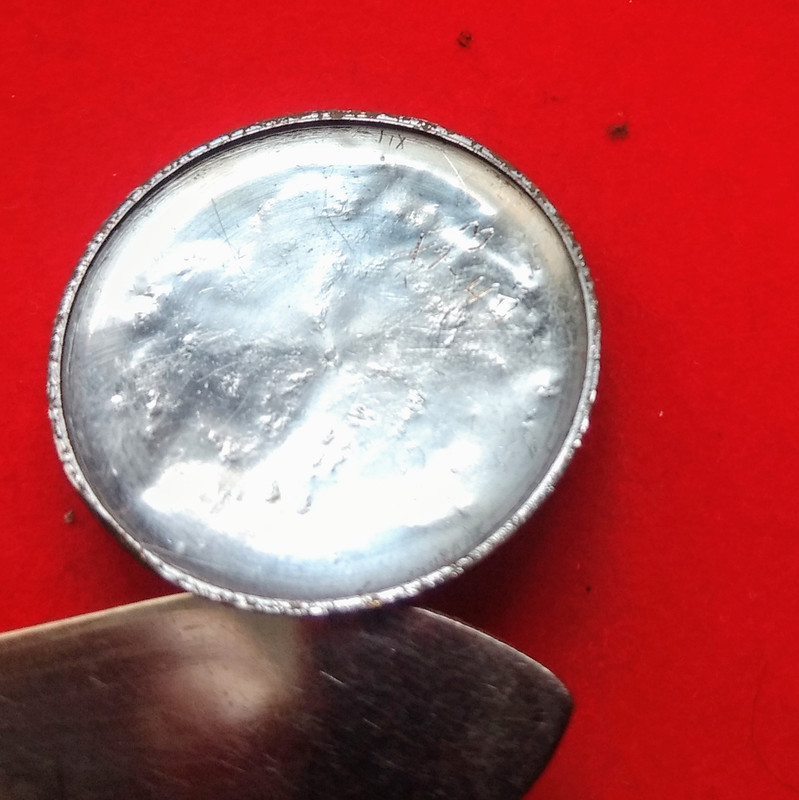 IMG_20191017_120645369~2