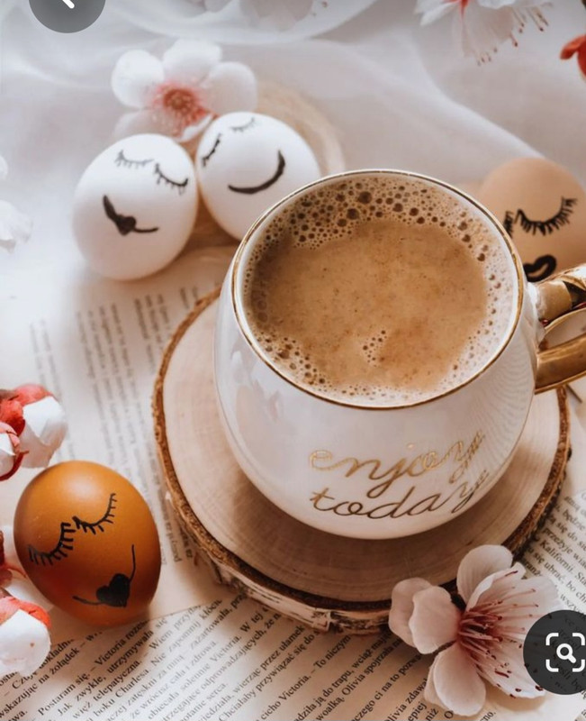 Screenshot_20230317_001748_Pinterest