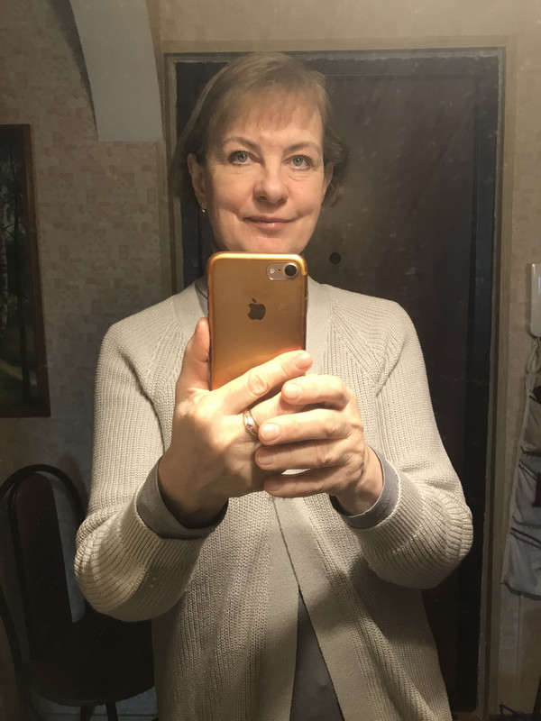 EF26D930-A664-438E-A6E3-789D53A57BBB