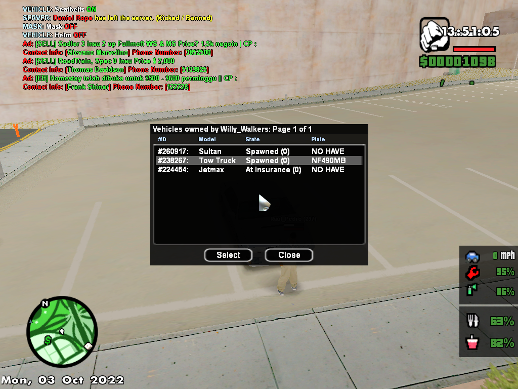 gta-sa-2022-10-03-13-51-07.png