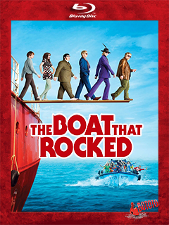 The.Boat.That.Rocked.[Pirate.Radio].2009.BD25.Latino