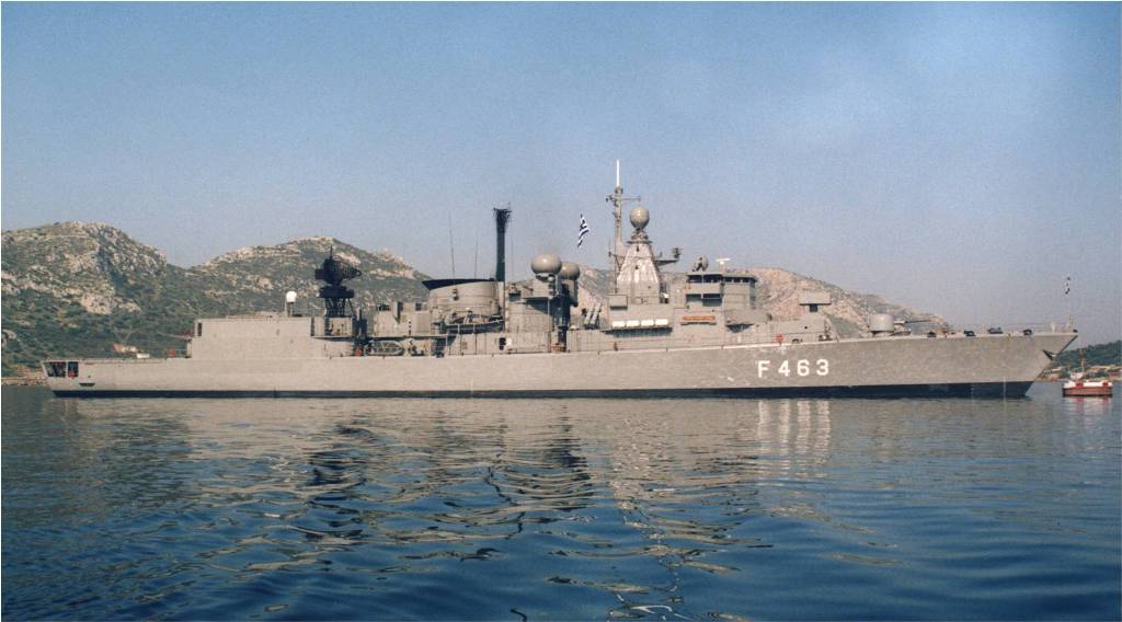 57 greek ship names perialos.blogspot.gr