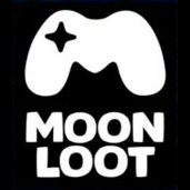 MoonLoot Games / Netflix