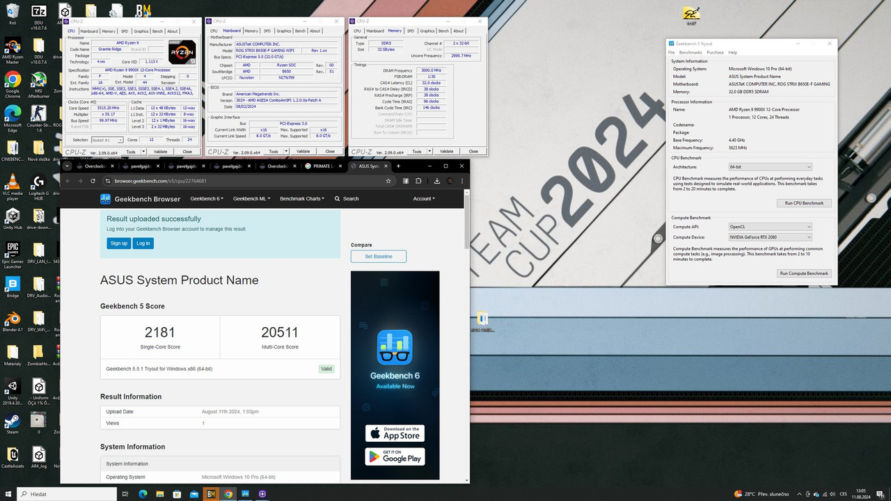 454885001_26779294455017214_618058691146256749_n