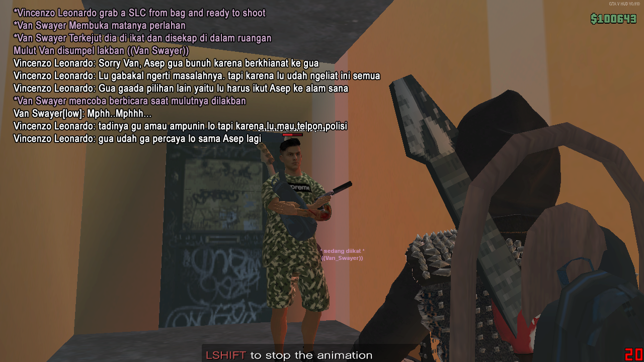9.png