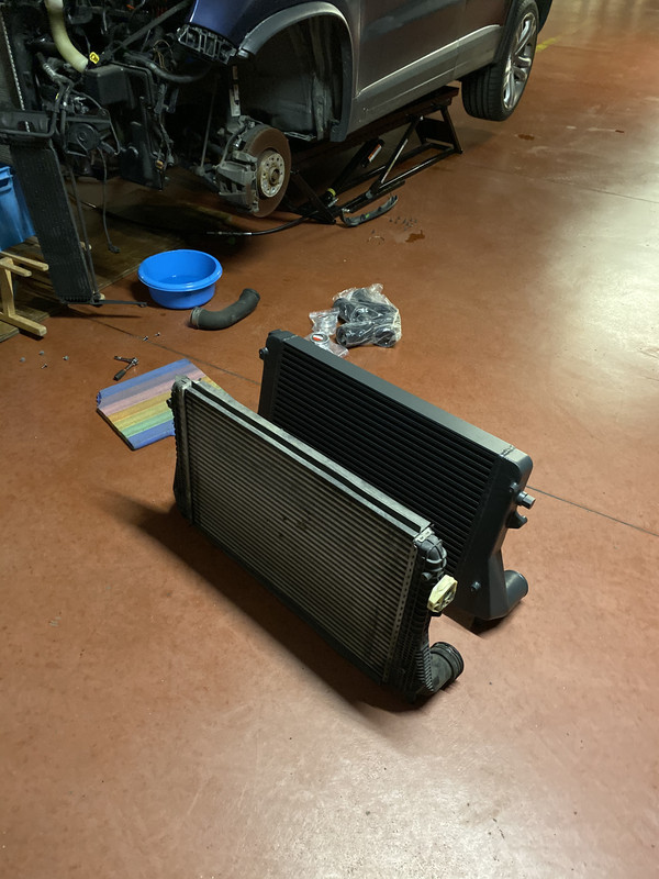 0AFE26B6-E93B-4800-B644-A0334660EC7B