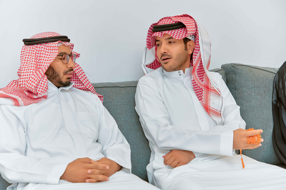 freelancers C76A1820