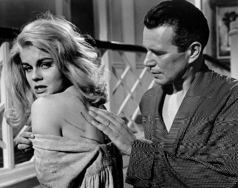 Ann-Margret_md36