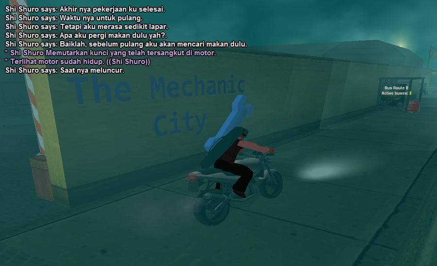 laporan-ke-5-pulang-kerja.png