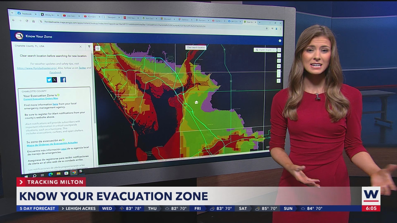WINK News at 600am_20241009_11001130.ts_snapshot_06.16.731