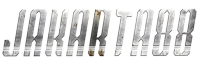 Jakarta88