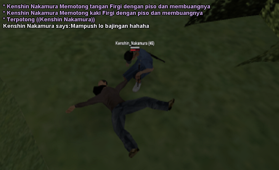 CK-10.png