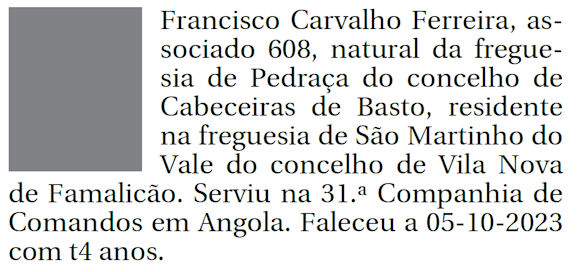 Francisco-Carvalho-Ferreira-31-CCmds-Angola-05-Out2023