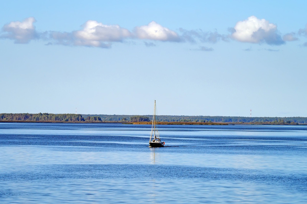 УГЛИЧ_2025_016_1