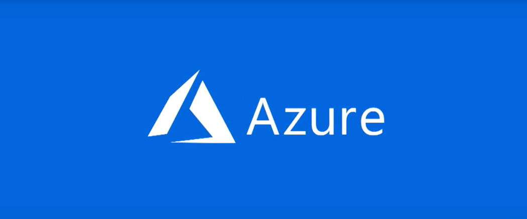 Azure.png