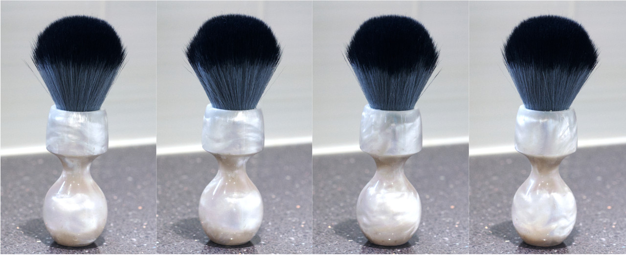 190917-Stike-Gold-Shave-Brush.jpg