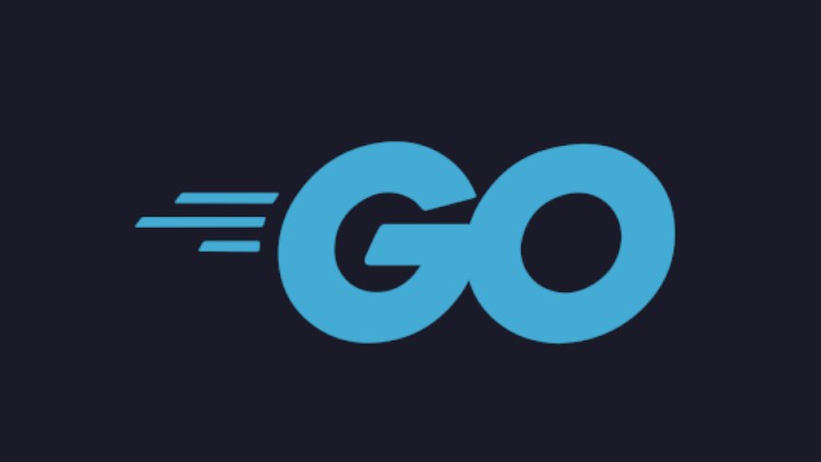 Go Essentials (golang)