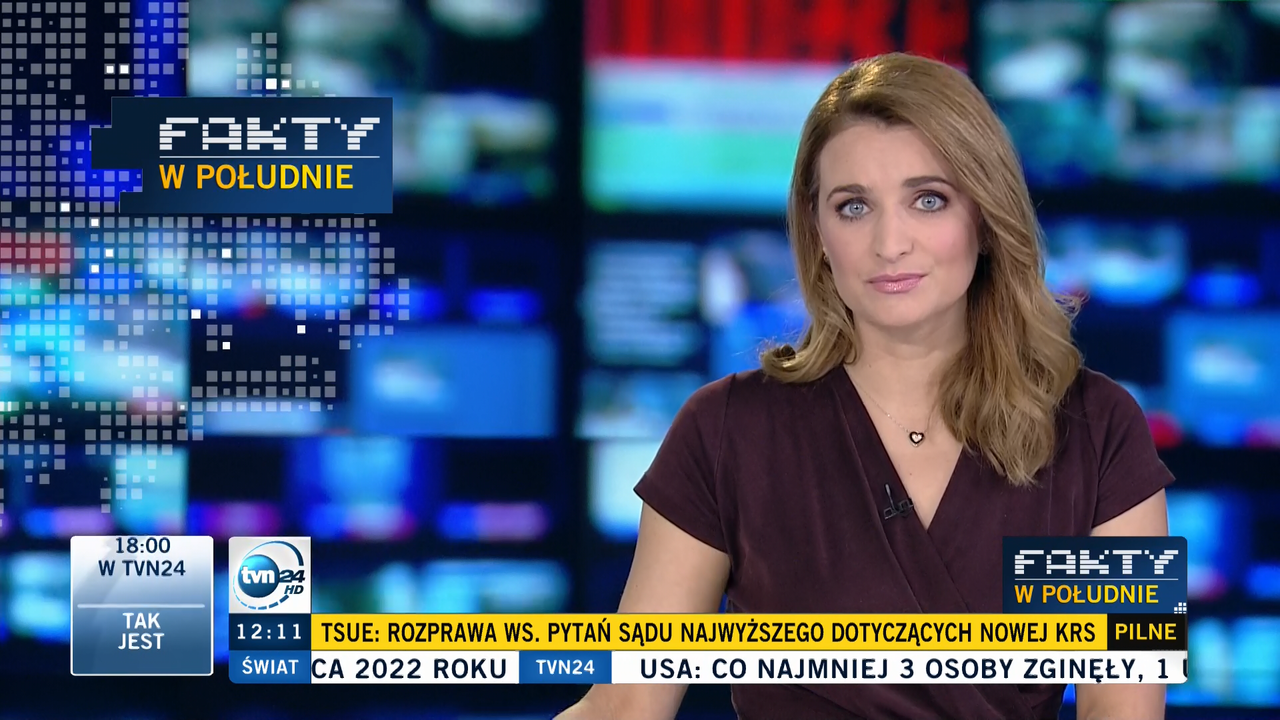 2019-03-19_Dagmara_Kaczmarek_Szalkow_TVN24_004