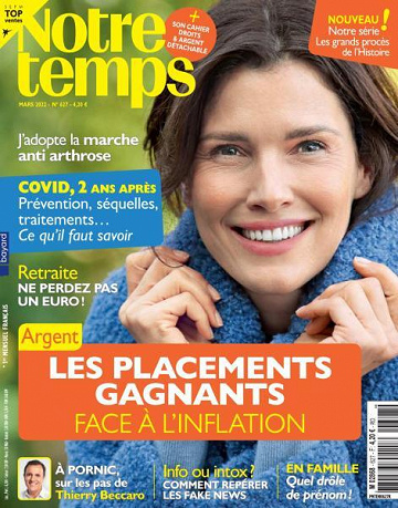 6201d07a4309a467324219-notre-temps-mars-2022.jpg