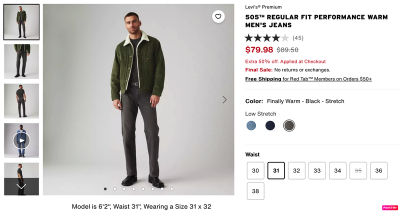 vartotojo �kelta nuotrauka