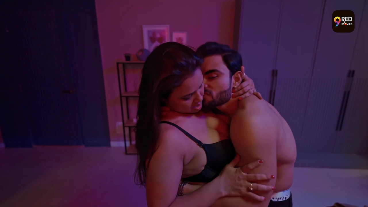 VideoBaaz (2024) Hindi Season 01 [ Epi 05-06 Join ] | WEB-DL | 1080p | 720p | 480p | 9RedMovies WEB Series | Download |Watch Online