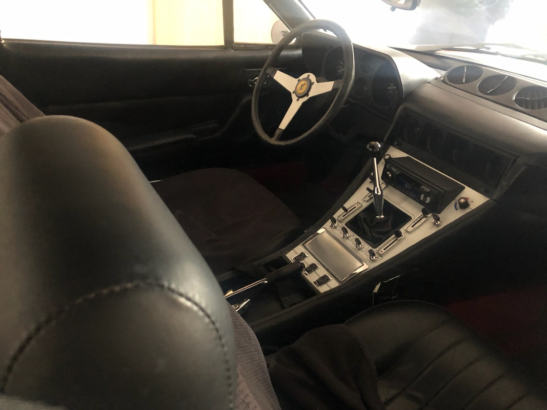 A357CCD8-BDD6-4F32-882C-CF2EB5B23B5D