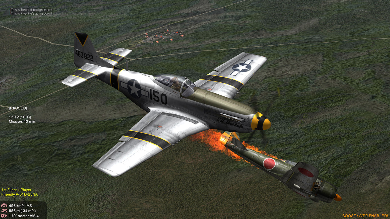 bandicam 2021-07-26 16-56-43-745