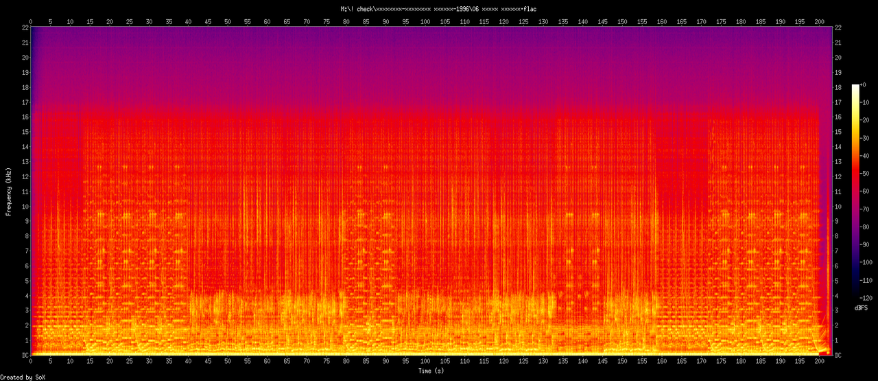 06 Звуки музыки.flac