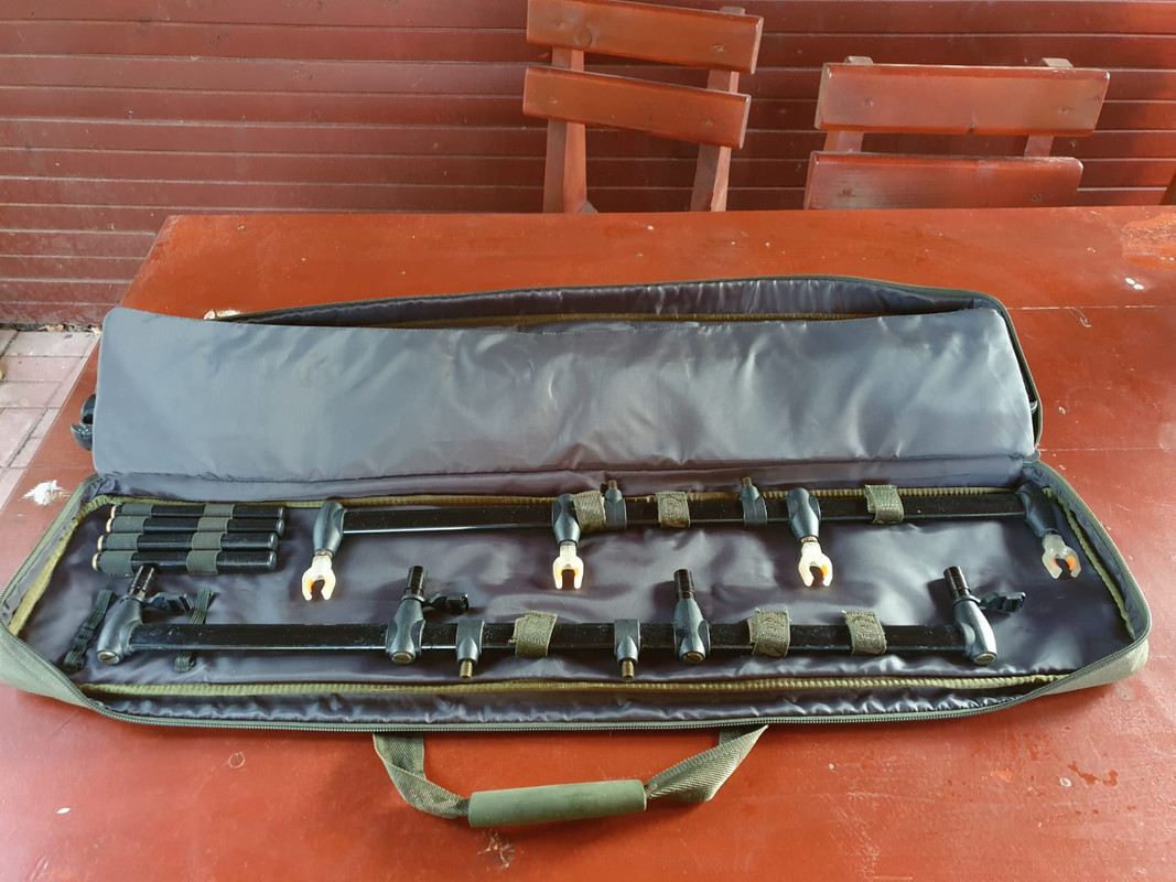 WhatsApp Image 2021-08-27 at 11.07.45 (1)