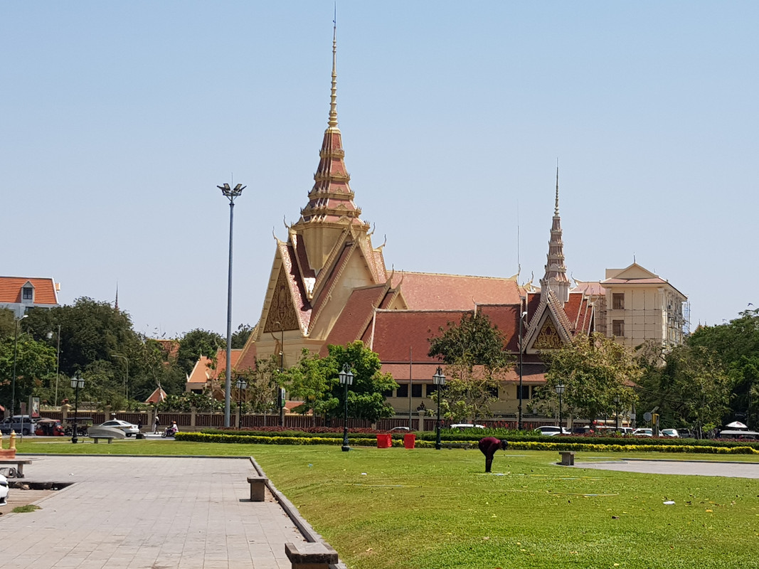 [Bild: 20190307-113528.jpg]