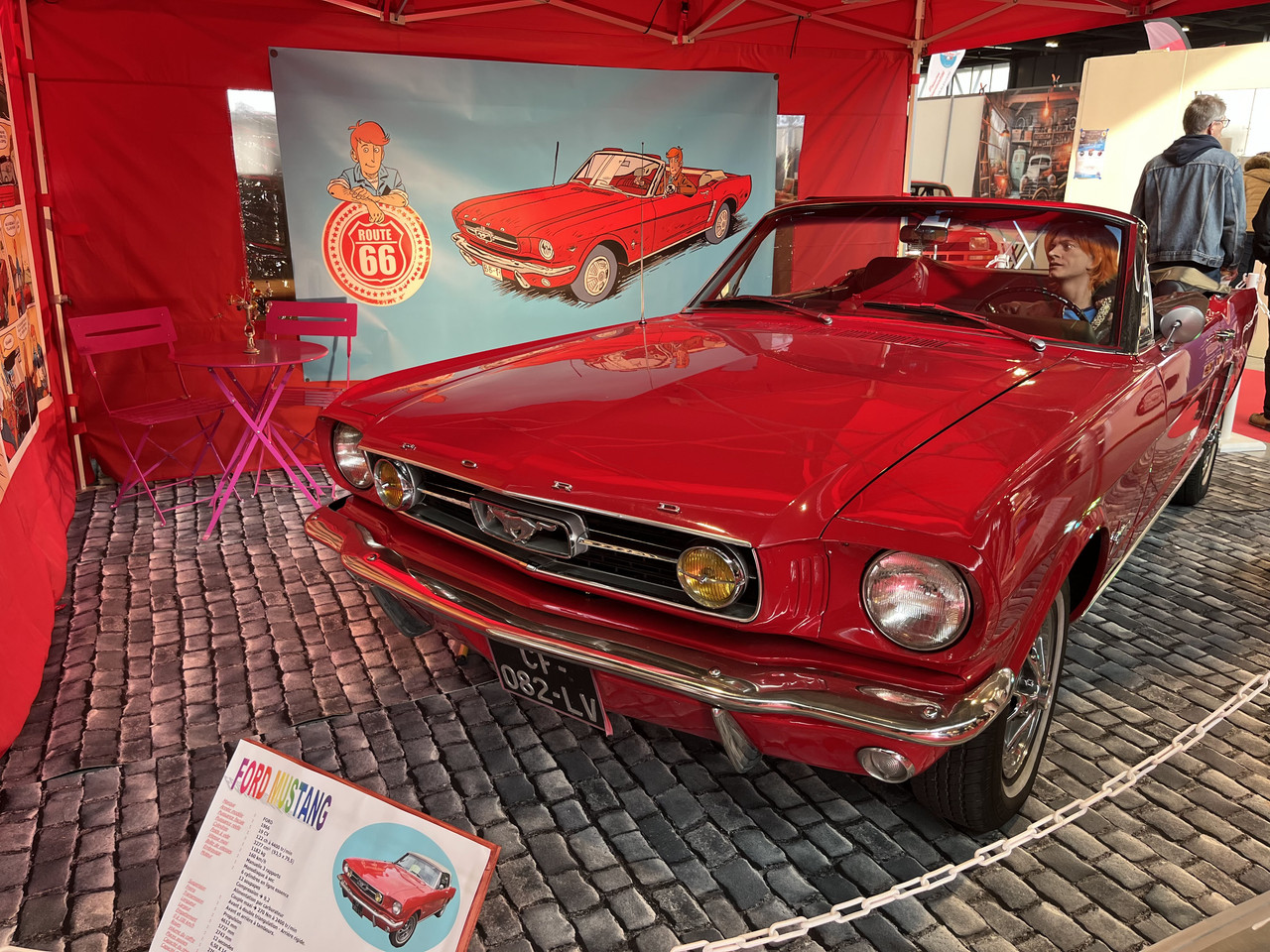 IMG 20260308 125210 (2)