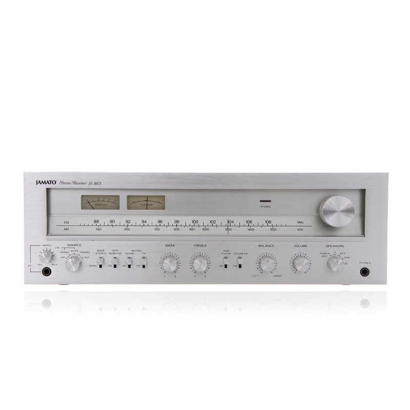 [Bild: jamato-jr-5073-stereo-receiver.jpg]