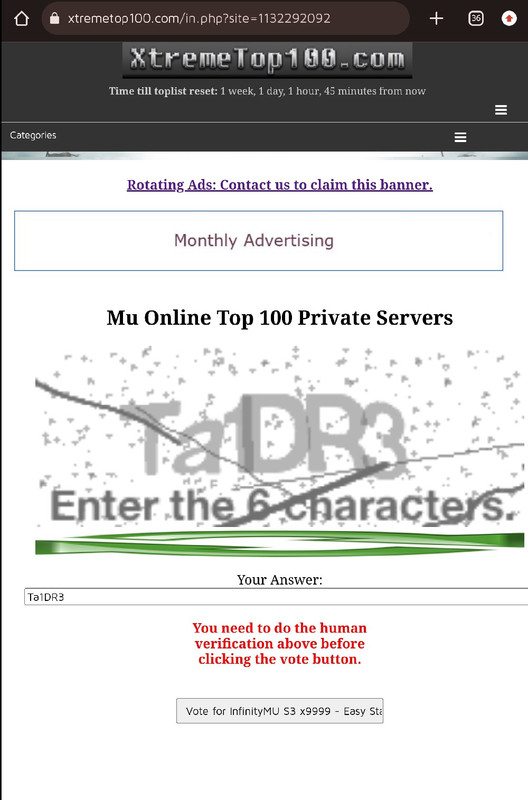 Screenshot-2024-04-23-06-19-34-78-1.jpg