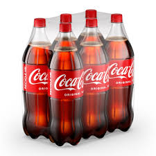 BOTTLE 1.5L
