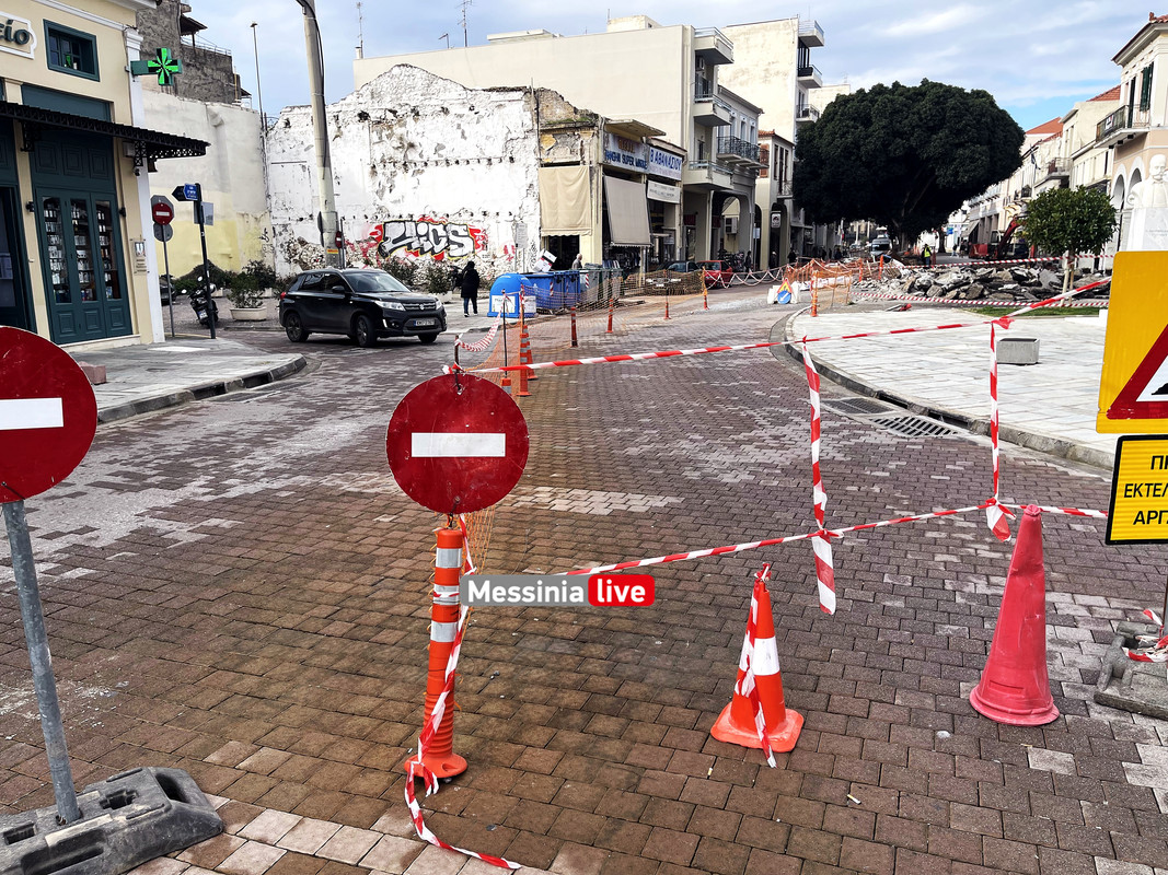 ΠΟΛΥΧΑΡΟΥΣ - 23IMG_7356