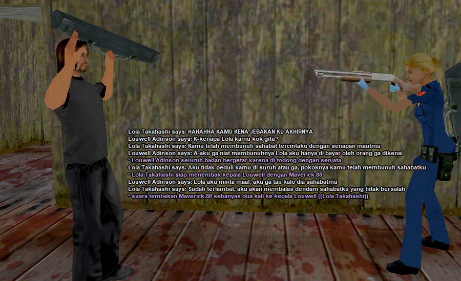 SS-12.png