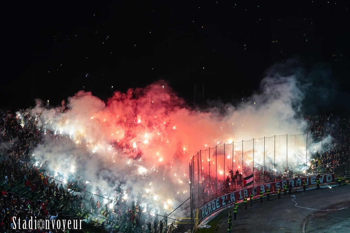 4D12CFBF-411B-4865-AB39-F3D682648805